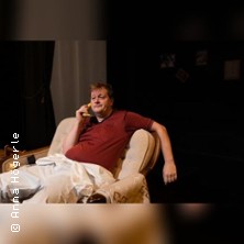 Der Tatortreiniger 20.11.2026 Szene 10