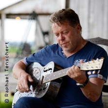 Richie Arndt 22.11.2026 Stadthalle Gütersloh