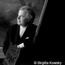 Sir Andras Schiff: Beethovens Kammermusik VII 04.07.2027 Beethoven Haus
