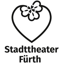 Carmen 27.10.2026 Stadttheater Fürth
