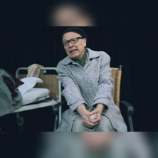 Du bist meine Mutter 25.09.2026 Alte Molkerei Freren