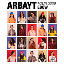 EBOW 10.10.2026 Fabrik