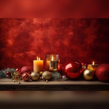 Konzert zum Advent - Wenn die Tage stiller werden 28.11.2026 Wild-Lounge