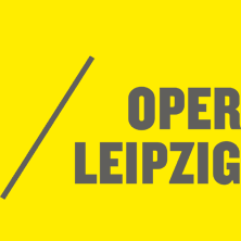 Venusnächte - Diva auf Umwegen 27.09.2026 Oper Leipzig – Musikalische Komödie