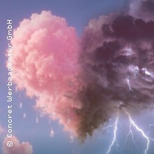 Liebe und Last - Werke von Rossini, Donizetti und Bellini 30.10.2026 Kleiner Goldener Saal