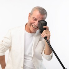 Levent Yüksel 21.03.2027 Capitol Theater