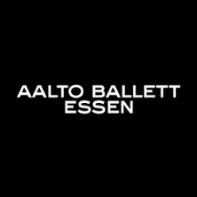 Open Classes 27.03.2027 Aalto-Theater