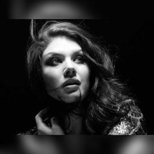 Jane Monheit 09.12.2026 Nica Jazz Club