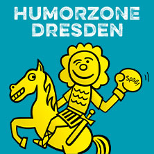 Olaf Schubert und seine Freunde - Jetzt oder now! 23.01.2027 QUARTERBACK Immobilien ARENA