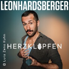 Stefan Leonhardsberger 14.03.2027 Gutmann am Dutzendteich