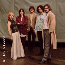 Soft Loft - 