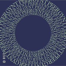 Peer Gynt 27.12.2026 Badisches Staatstheater Karlsruhe