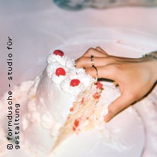 Figaros Hochzeit 29.11.2026 Oper Leipzig - Opernhaus