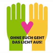 Die große BKA Spendengala 25.10.2026 BKA THEATER