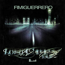 Fimiguerrero - LOST CITY 06.10.2026 HOLE 44