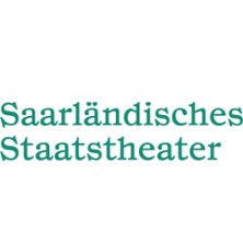 Luisa Miller 20.11.2026 Großes Haus