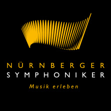 10. SK Ins neue Jahr mit Beethovens Neunter 06.01.2027 Meistersingerhalle Nürnberg