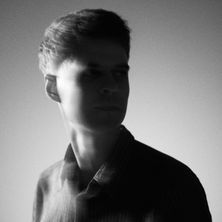 Alex Stoldt - Quasi Nichts 19.02.2027 Tanzbrunnen Köln