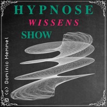 Hypnose Wissens Show 17.09.2026 Basa Mo Insel