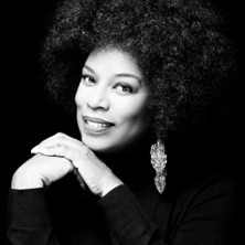 DENICE BROOKS 17.10.2026 Zig Zag Hall