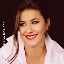 Musical- und Operettengala 27.02.2027 Theater im Schlossgarten