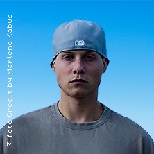 MATTERZ - Sturm vor der Ruhe Tour 2027 21.10.2027 Kammgarn Kaiserslautern