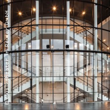 La clemenza di Tito 23.04.2027 Musiktheater im Revier