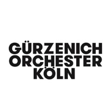 Zum Licht 11.10.2026 Kölner Philharmonie