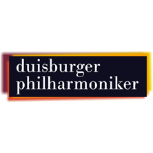 1. Philharmonisches Konzert 24.09.2026 Mercatorhalle Duisburg im CityPalais
