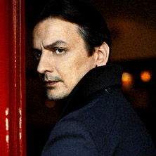 Heppners TanzZwang 12.12.2026 Die Stadtmitte