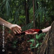 KostProbe zu: »Hedda Gabler« 15.09.2026 neues theater - FPW