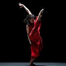 Buena Vista Dancing Club 27.09.2026 Staatstheater Meiningen