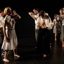 NACHHALL 18.09.2026 LOFFT - DAS THEATER, Leipzig