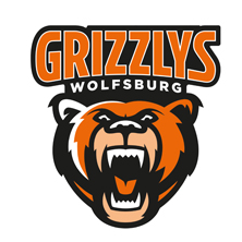 Grizzlys Wolfsburg - ERC Ingolstadt 23.10.2026 Eis Arena Wolfsburg