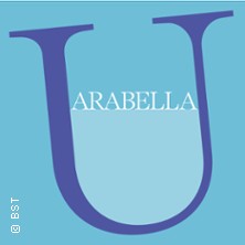 Arabella 19.05.2027 Badisches Staatstheater Karlsruhe