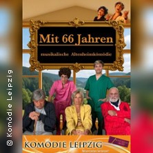 Dinnershow 