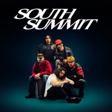 South Summit 20.09.2026 Milla Club