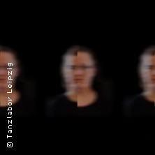 Parallele Welten 27.09.2026 LOFFT - DAS THEATER, Leipzig