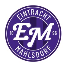 Eintracht Mahlsdorf vs. TSG Neustrelitz 10.10.2026 Sportplatz Am Rosenhag