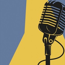 Song Slam Eschborn 14.11.2026 Eschborn K