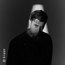 MOTIVE - 2MPREME TOUR 30.09.2026 Columbia Theater