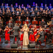 Bigband Steinbach 13.03.2027 Parktheater im Kurhaus Göggingen