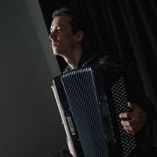 FE FRITSCHI QUARTETT 16.10.2026 Salon De Jazz