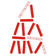 Deutsches Krankes Haus 22.04.2027 Badisches Staatstheater Karlsruhe