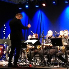 DiJaCo 05.12.2026 Theaterwerkstatt Quakenbrück e.V.