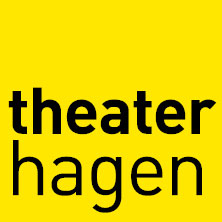 Ich, Ich, Ich (Je suis narcissiste) 10.10.2026 Theater Hagen