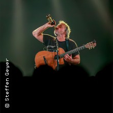 Götz Widmann 20.02.2027 Sputnikhalle