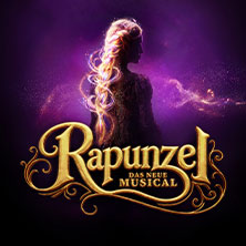 Rapunzel - Das neue Musical 14.03.2027 Theater am Marientor