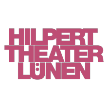 Der Vogelhändler 17.01.2027 Heinz-Hilpert-Theater