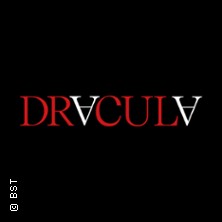 Dracula 12.03.2027 Badisches Staatstheater Karlsruhe